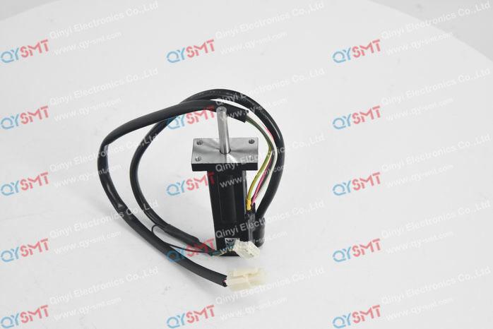 Juki JUKI Z AXIS AC SERVO MOTOR 4633N2020E600 (30W)